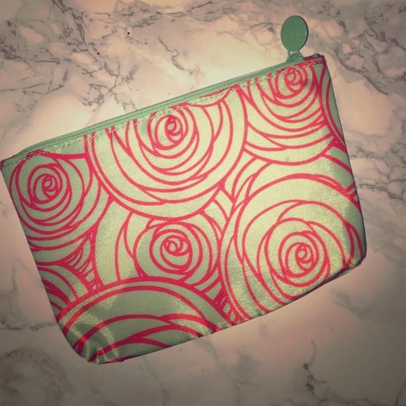 💕COSMETIC BAG 💕