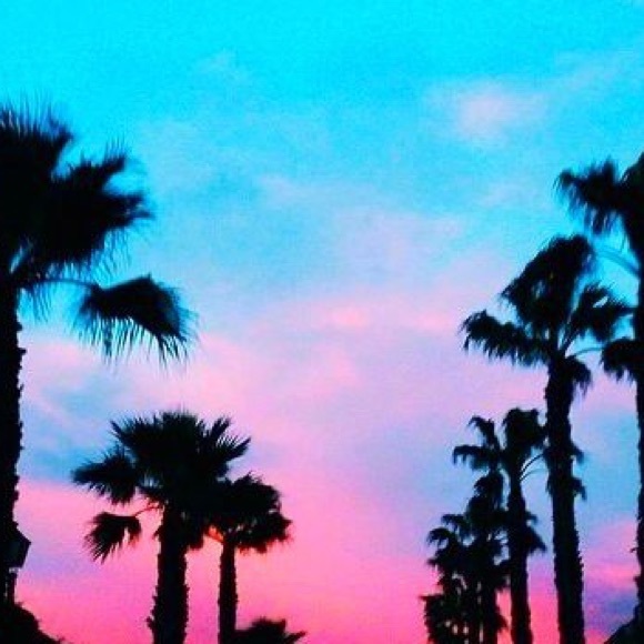 Meet your Posher, Natalie - Picture 1 of 1