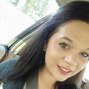 Meet your Posher, Brittney