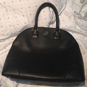 Tory Burch bag