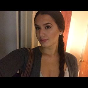 Meet your Posher, Florida