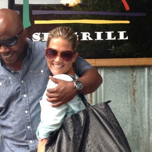 Meet your Posher, Norah