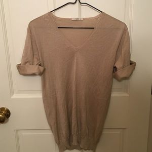 Women's Prada Knit Sweater