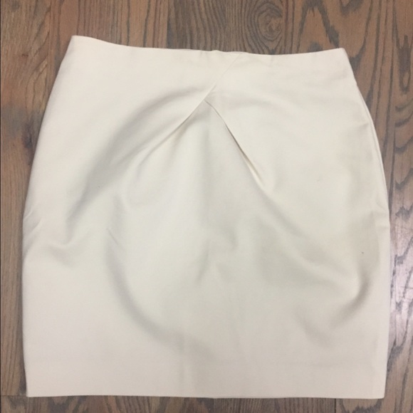 H&M Skirt