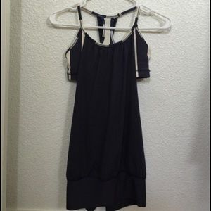 Bundle for @lucy_nhi