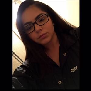 Meet your Posher, Ariel