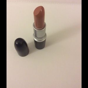 Mac Freckletone lipstick