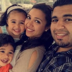 Meet your Posher, Marioma