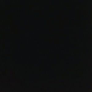 Meet your Posher, Clarissa