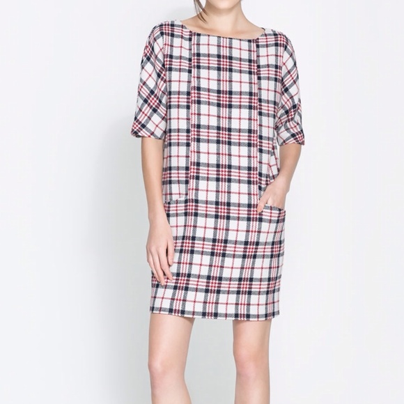 Zara Dresses & Skirts - Zara dress