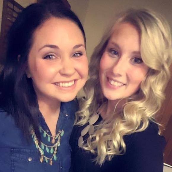 Meet your Posher, Haley - Picture 1 of 1