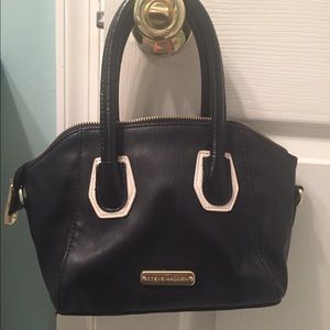 Steve Madden purse