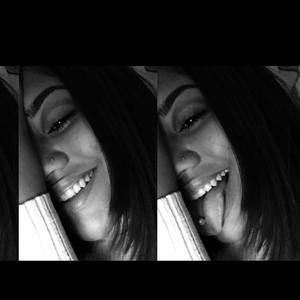 Meet your Posher, Luz