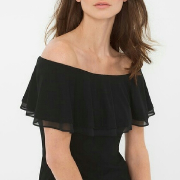 ** BUNDLE BLOUSE W/BLING***