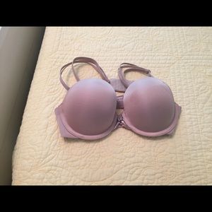 Bra 32b