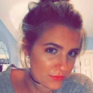 Meet your Posher, Rose