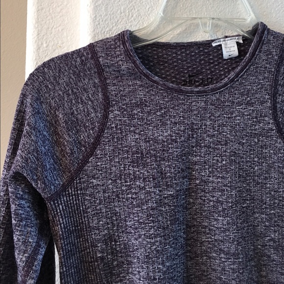 Nike Tops - Bundle for Jessica! Reserved!