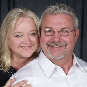 Meet your Posher, Alta