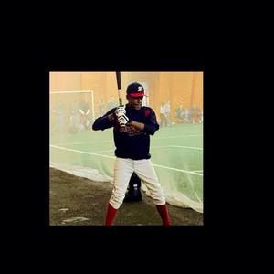 Meet your Posher, Ramsel