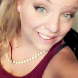 Meet your Posher, Kari