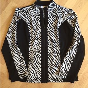 Chicos weekend Jacket