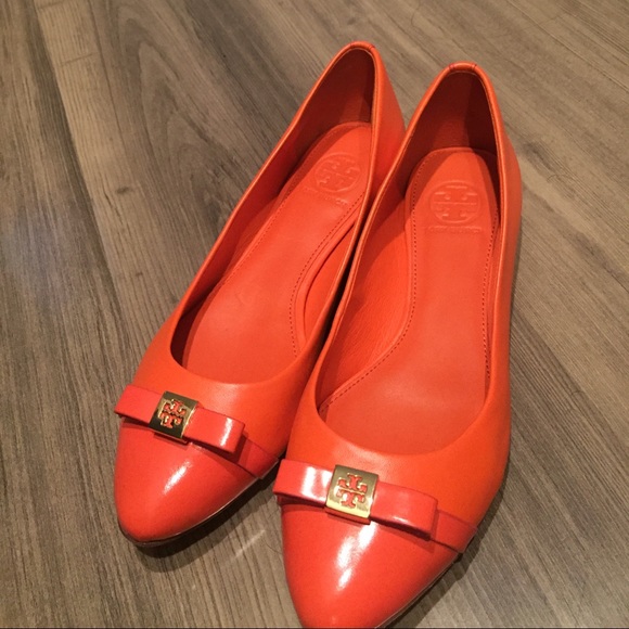 Very nice shoe - Picture 2 of 3