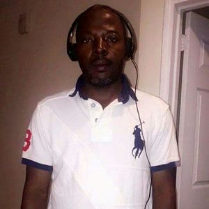 Meet your Posher, Siaka