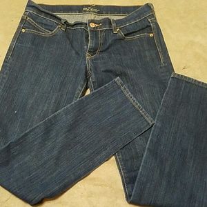 Old Navy Diva jeans