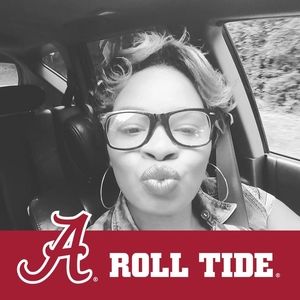 Meet your Posher, Shanekia