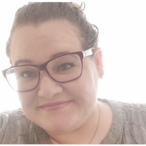 Meet your Posher, Jenni