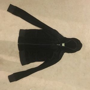 JUICY COUTURE JACKET