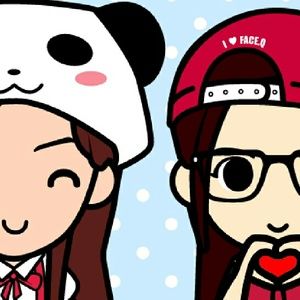 Meet your Posher, Yin