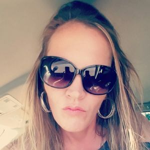 Meet your Posher, Bobbi