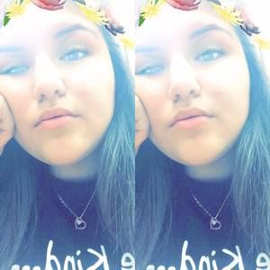 Meet your Posher, Lopez