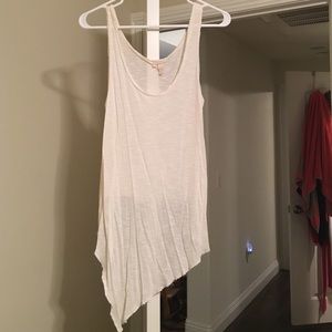 LF Tank-- super cute!!!