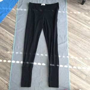 Urban Outfitters leggings