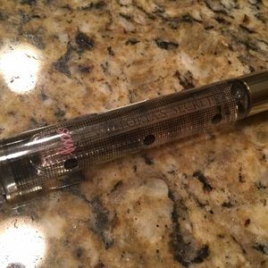 NEW Victoria's Secret Eau So Sexy • 7ml perfume