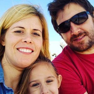 Meet your Posher, Colleen