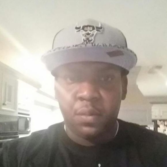 Meet your Posher, Paul