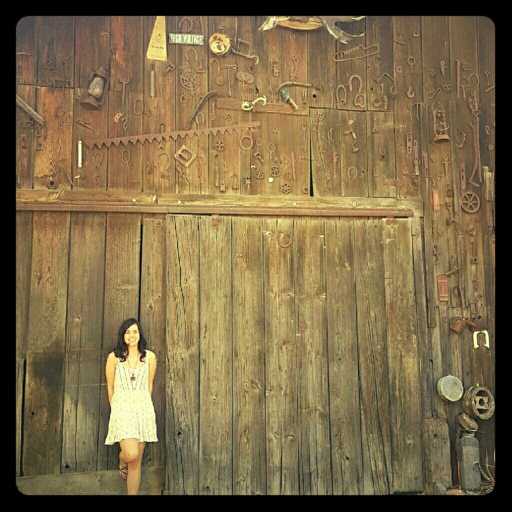 🌟🌟🌟🌟🌟 5 Star Rated Seller! Bundles 20% off!