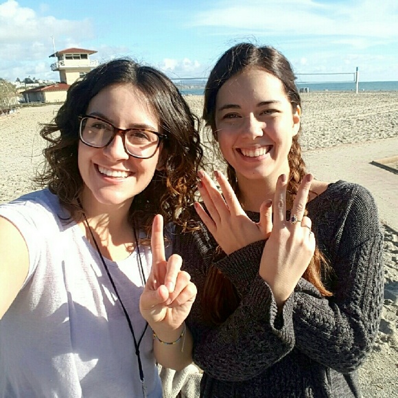 🌟🌟🌟🌟🌟 5 Star Rated Seller! Bundles 20% off! - Picture 2 of 4