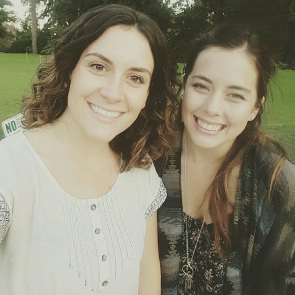 🌟🌟🌟🌟🌟 5 Star Rated Seller! Bundles 20% off! - Picture 3 of 4