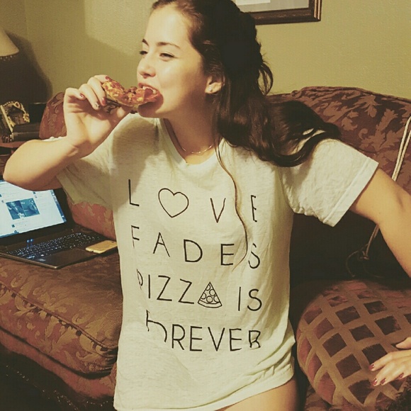 🌟🌟🌟🌟🌟 5 Star Rated Seller! Bundles 20% off! - Picture 4 of 4