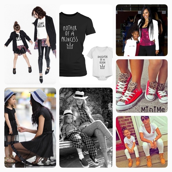 PLZ SUPPORT P-C Closets for Women, Kids, & Men👍🏽 - Picture 2 of 5