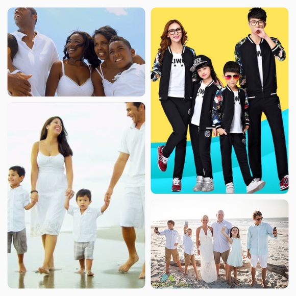 PLZ SUPPORT P-C Closets for Women, Kids, & Men👍🏽 - Picture 3 of 5