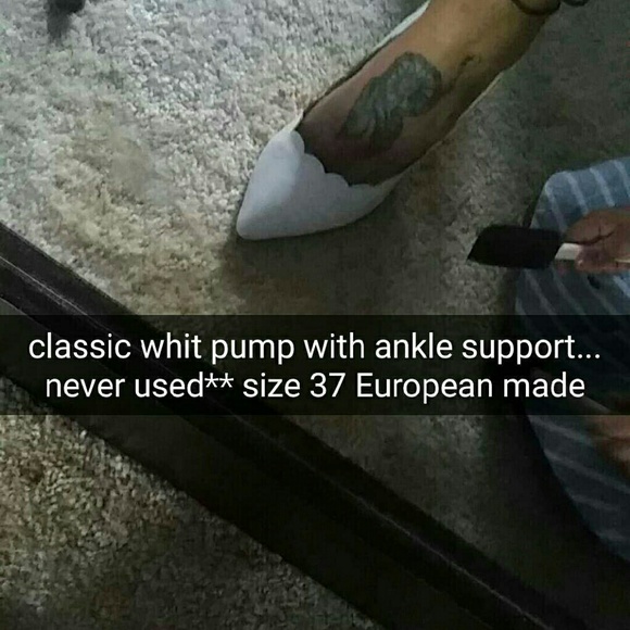 European Made