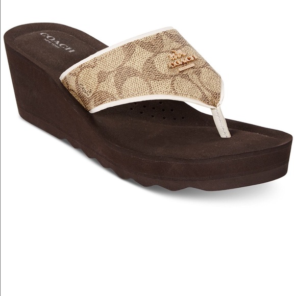 Coach Shoes For Men Coach Shoes For Men