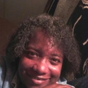 Meet your Posher, Carla