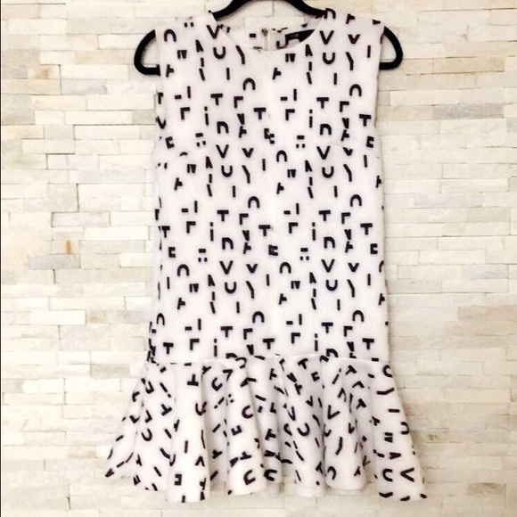 Cute Maje dress