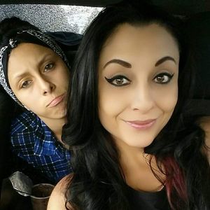 Meet your Posher, Celeste